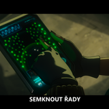 Screenshot 2025 09 25 191555