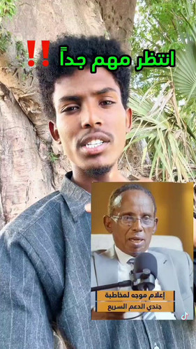 Zztp BZxgRoYURMD.jpg