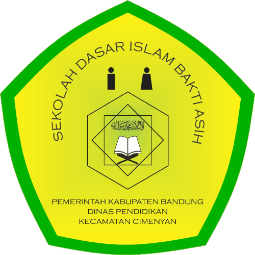 Logo SDIBA.png