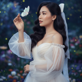 generated image resized 1758719763304.png