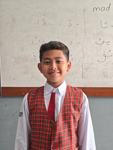 WhatsApp Image 2025 09 03 at 09.12.16.jpg