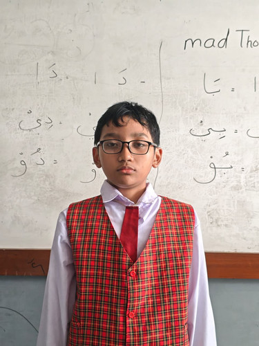 WhatsApp Image 2025 09 03 at 09.12.33.jpg