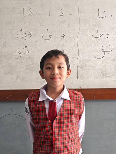 WhatsApp Image 2025 09 03 at 09.12.18.jpg