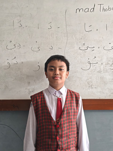 WhatsApp Image 2025 09 03 at 09.12.17 (1).jpg