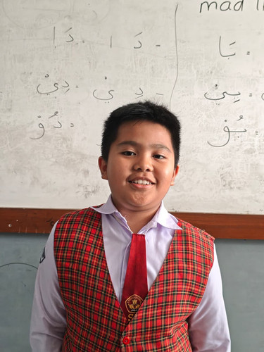 WhatsApp Image 2025 09 03 at 09.12.20 (2).jpg