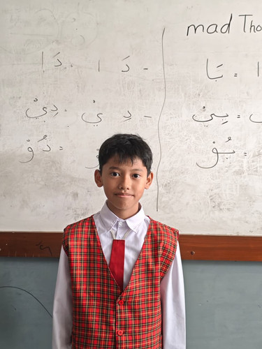 WhatsApp Image 2025 09 03 at 09.12.32.jpg