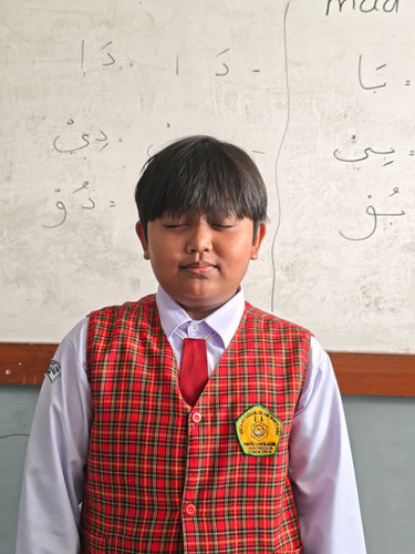 WhatsApp Image 2025 09 03 at 09.12.38 (1).jpg