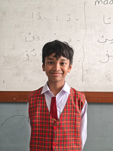 WhatsApp Image 2025 09 03 at 09.12.38.jpg