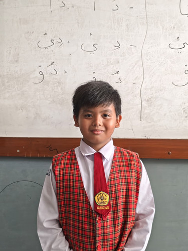 WhatsApp Image 2025 09 03 at 09.12.39.jpg