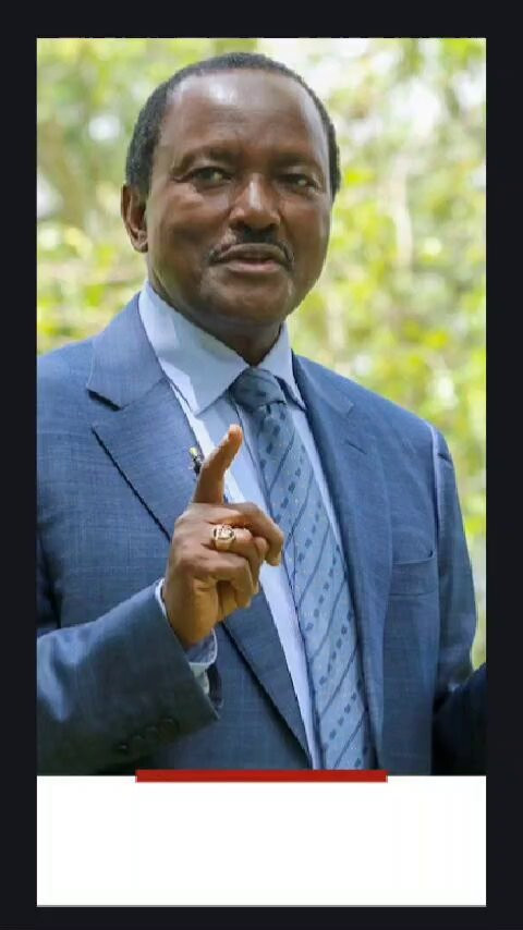 e kSrIIK4IP4zo1p.jpg