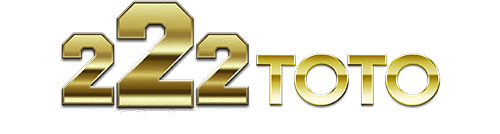 222toto 1.png