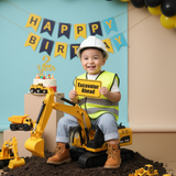 generated image resized 1758719763304.png