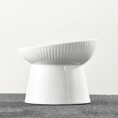 O1CN01gmemp61r2U7XzuOaP !!2212405955573 0 cib.jpg