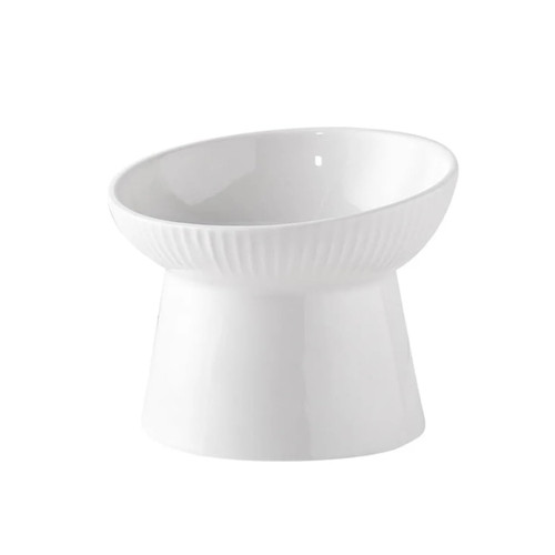 41hBIGtZMwL. AC SL1500 .jpg