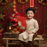 generated image resized 1758719763304.png