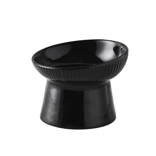 51FPSSmp2iL. AC SL1500 .jpg