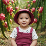 generated image resized 1758719763304.png