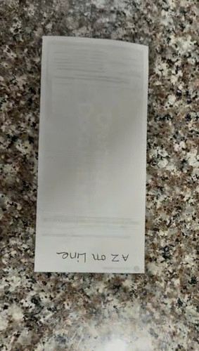 7FE228A1 4E96 465C 8CF2 780EEDFBAB76.jpg