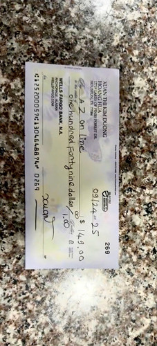 A7CE03AA B756 47F8 9AD9 03322F3756DC.jpg