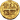 262 2627452 pirate gold coin png boca ratons egyptian gold optimized.png