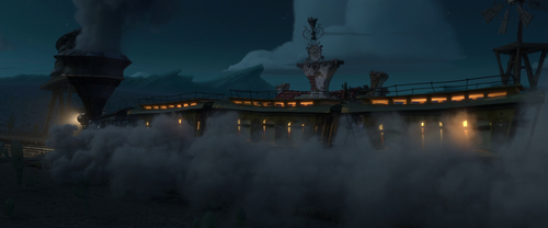 20250925 113106 540198.png