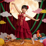 generated image resized 1758719763304.png