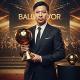 generated image resized 1758719763304.png