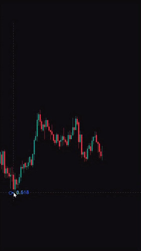 vvceD aBdr3RWzsv.jpg