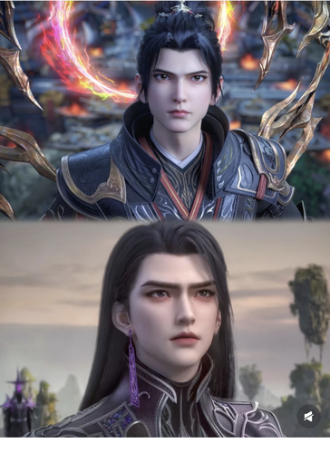 Screenshot 2025 0925 114349.png