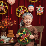 generated image resized 1758719763304.png