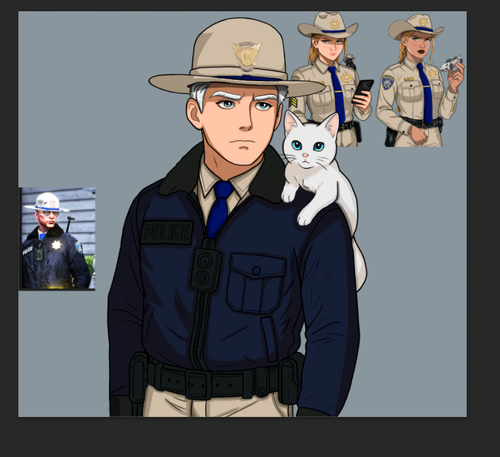 Photoshop EzkQ3NTlel.png