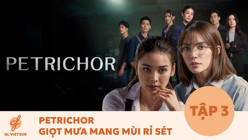 PETRICHOR E3 CV.jpg