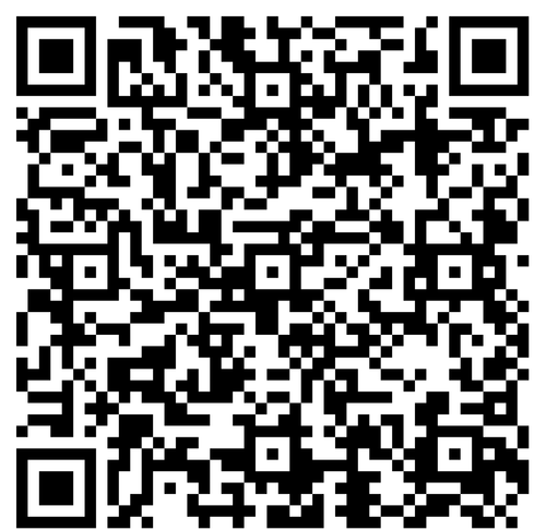 Desain tanpa judul.png