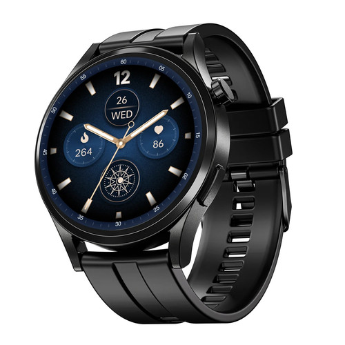 boAt Chrome Horizon AMOLED Smartwatch Sleek Feature Packed and Stylish.jpg