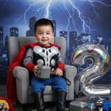 generated image resized 1758719763304.png