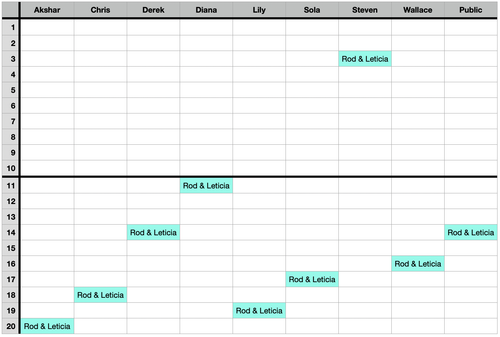 Screenshot 2025 09 24 at 11.49.18 PM.png