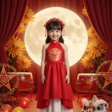 generated image resized 1758719763304.png