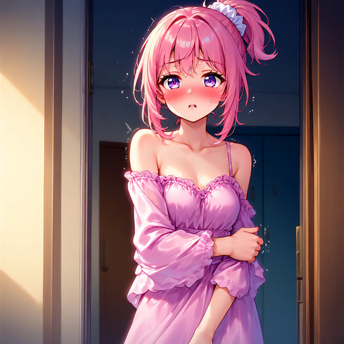 Hana_User_doorframe.jpg