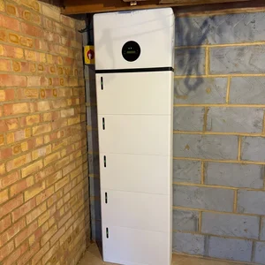Home Battery Storage UK Without Solar | ESME Energy Solutions.png