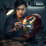 generated image resized 1758719763304.png