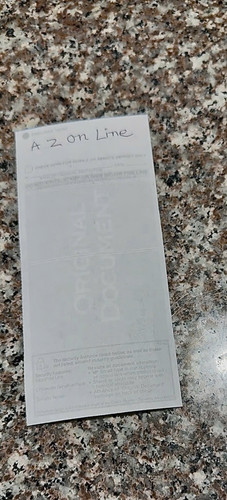 33951AAA 3361 4DF6 9C95 85CD9C3FEDCE.jpg