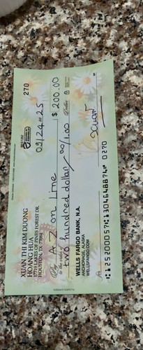 D93FDC1D 665D 4066 98F1 99EE71D0D99B.jpg