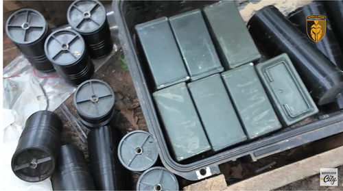 Kuvatõmmis 2025 07 02 214629