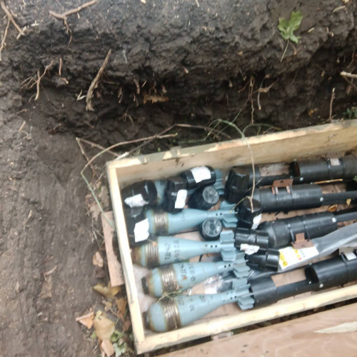 signal 2025 09 20 164627 003