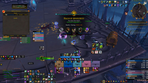 WoWScrnShot 092525 024635.jpg