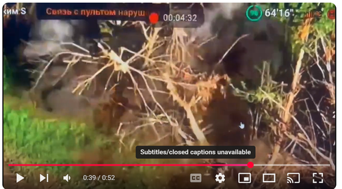 Kuvat mmis 2025 06 15 091654