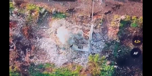 Screenshot 20250519 111049