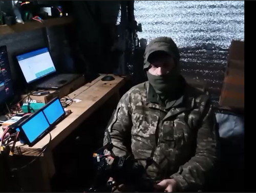 Kuvatõmmis 2025 05 04 180901