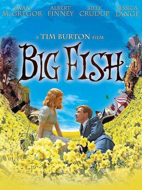 Big-fish-2003-magical-movie-that-feels-like-being-part-of-a-v0-w6rx9wcizfjd1.jpg