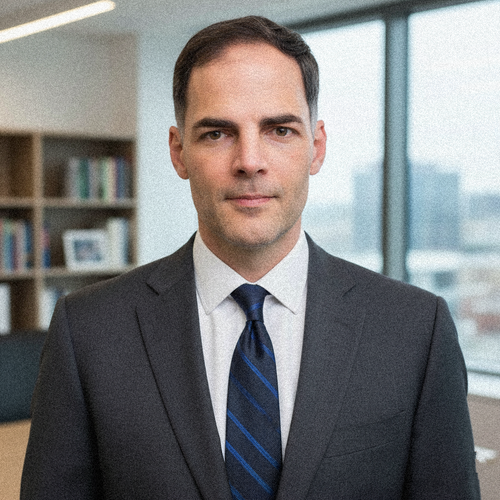 Gemini Generated Image gay8oygay8oygay8 2.png